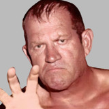 Fritz Von Erich — Fritz Von Erich