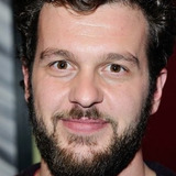 Claudio Capéo