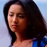 Kimiko Ikegami — Gorgeous / Gorgeous' Mother
