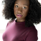 Makambe Simamba — Nara