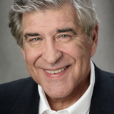 Дик Вайенд — Roy Burns