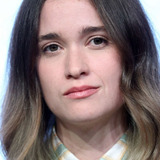 Элис Энглерт — Lena Duchannes