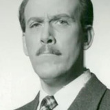 Torsten Lilliecrona — Director Broms