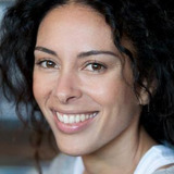 Selma Kouchy — Marnia