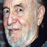 Richard Mathews — Controller