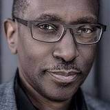 Greg Phillinganes — Self