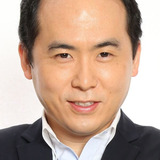 斎藤司 — Ishihara