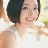 Li Yiling — 整容女