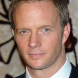 Rupert Penry-Jones — Squire John Trelawney