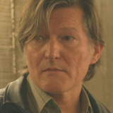 Jacky Lambert — Jipé