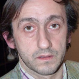 Michel Schillaci — Soccer Coach