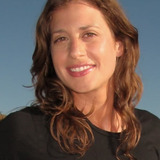 Marcelle Coletti — Foot Chase Phoner