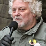 Jan Kašpar — Principál