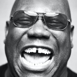 Carl Cox — Pablo Hassan