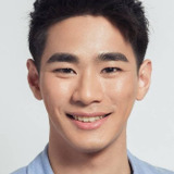 Chun-Yung Wang — Auntie Gold's Gang