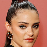 Luna Blaise — Teresa Delgado