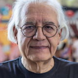 Patricio Guzmán — Self - Filmmaker