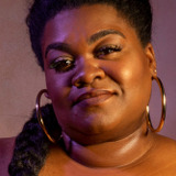 Давайн Джой Рэндольф — De'Shondranique