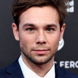 Carlos Cuevas — Leñador Azulcielo