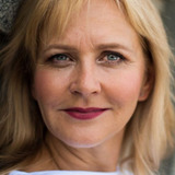 Simona Vrbická