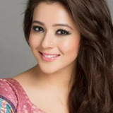 Priyal Gor — Geet