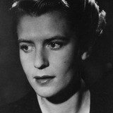 Jiřina Steimarová