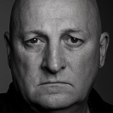 Constantin Cotimanis — Detective Polanski