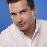 Enzo Fortuny — Bebe (voice)