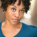 Masen Faison — ER Nurse (uncredited)