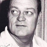 Jack Perkins — Texas Jack Henchman (uncredited)