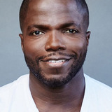 Рино Уилсон — Mike