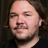 Nils Jørgen Kaalstad — Audhild (Norwegian Voice)