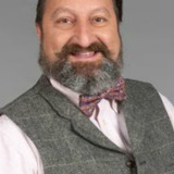 Gonzalo Torres — Juan Lastarria