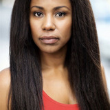 Jeanette Branch — Nurse Walker