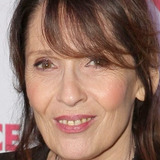 Chantal Lauby — The woman who clings