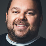 Mikko Töyssy — Mäkilä