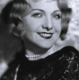 Edna Murphy — Trixie de Forrester