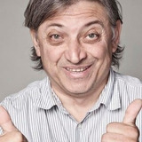 Sándor Badár — Lecsó