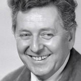 Jiří Vala — Dr. Trojan, ship doctor
