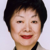 前田敏子 — (voice)