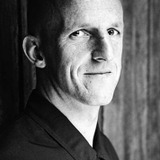 David Woods — All Saints Label Executive