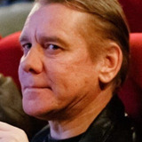Jürjo Võisula — Juhan