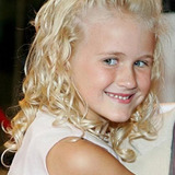 Heidi Hayes — Sarah Stall