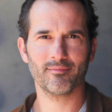 Markus Frank — Briand Katell