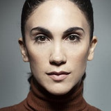 Ανθή Ευστρατιάδου — Mrs Beba