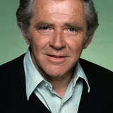 James Broderick — Ray Brock