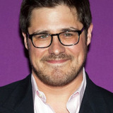 Rich Sommer — Doug