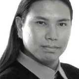 Джонатан Брюэр — Blunted