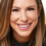 Elise Ivy — Marissa