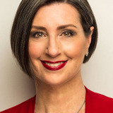 Lindsay Leese — Reservationist